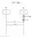 Fig. 14 - Display panel controller to control frame synchronization of a display panel based on a minimum refresh rate and display device including the same