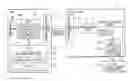 Fig. 01 - Apparatus having spatial light modulator and converting unit converting input value to control value to control spatial light modulator
