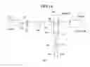 Fig. 13 - Apparatus having spatial light modulator and converting unit converting input value to control value to control spatial light modulator