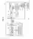 Fig. 17 - Apparatus having spatial light modulator and converting unit converting input value to control value to control spatial light modulator