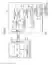 Fig. 18 - Apparatus having spatial light modulator and converting unit converting input value to control value to control spatial light modulator