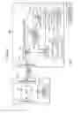 Fig. 19 - Apparatus having spatial light modulator and converting unit converting input value to control value to control spatial light modulator
