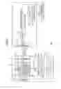 Fig. 26 - Apparatus having spatial light modulator and converting unit converting input value to control value to control spatial light modulator