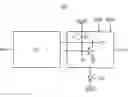 Fig. 01 - Degradation compensating pixel circuit and organic light emitting diode display device including the same