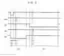 Fig. 07 - Degradation compensating pixel circuit and organic light emitting diode display device including the same