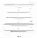Fig. 03 - Information processing method and electronic device