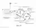 Fig. 08 - Information processing method and electronic device