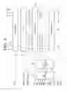 Fig. 10 - Timing control unit and apparatus and method for displaying using the same