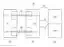 Fig. 01 - Display driver integrated circuit, display module and display system including the same
