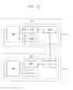 Fig. 03 - Display driver integrated circuit, display module and display system including the same