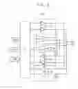 Fig. 04 - Display driver integrated circuit, display module and display system including the same