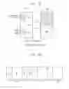 Fig. 06 - Display driver integrated circuit, display module and display system including the same
