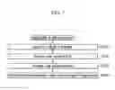 Fig. 08 - Display device and calibration method thereof