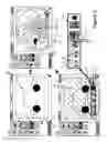 Fig. 03 - Multi operation slider