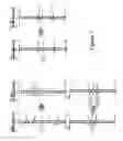 Fig. 08 - Multi operation slider