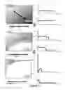 Fig. 10 - Multi operation slider