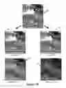 Fig. 11 - Multi operation slider