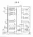 Fig. 10 - Transaction terminal device