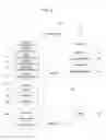Fig. 03 - Method for removing image sticking in display device