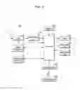Fig. 04 - Method for removing image sticking in display device