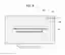 Fig. 09 - Method for removing image sticking in display device