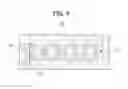 Fig. 10 - Method for removing image sticking in display device