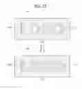 Fig. 11 - Method for removing image sticking in display device