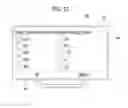 Fig. 13 - Method for removing image sticking in display device