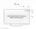 Fig. 17 - Method for removing image sticking in display device