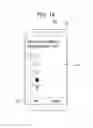 Fig. 19 - Method for removing image sticking in display device