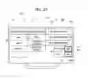 Fig. 24 - Method for removing image sticking in display device