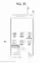 Fig. 26 - Method for removing image sticking in display device