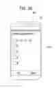 Fig. 27 - Method for removing image sticking in display device