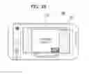 Fig. 29 - Method for removing image sticking in display device