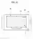 Fig. 33 - Method for removing image sticking in display device