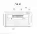 Fig. 34 - Method for removing image sticking in display device