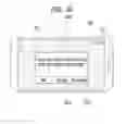 Fig. 37 - Method for removing image sticking in display device