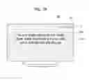 Fig. 40 - Method for removing image sticking in display device