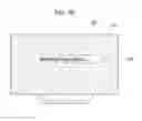 Fig. 41 - Method for removing image sticking in display device