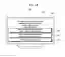Fig. 42 - Method for removing image sticking in display device