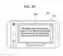 Fig. 45 - Method for removing image sticking in display device