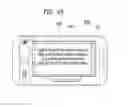 Fig. 46 - Method for removing image sticking in display device