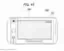 Fig. 48 - Method for removing image sticking in display device