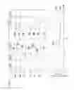 Fig. 12 - Display device and driving method thereof
