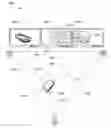 Fig. 01 - External device screen targeting