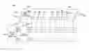 Fig. 01 - Display driver