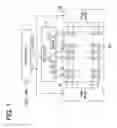 Fig. 02 - Display driver