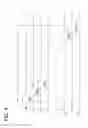 Fig. 05 - Display driver
