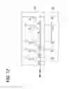 Fig. 13 - Display driver