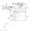Fig. 01 - Method of driving display panel and display apparatus for performing the same